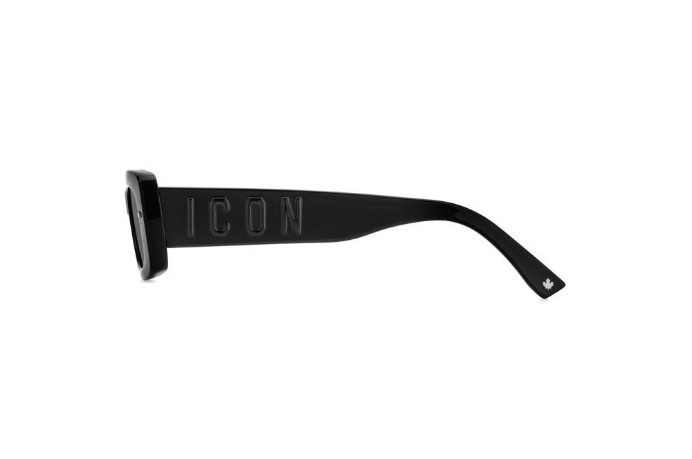 DSQUARED2 DICON 0020/S