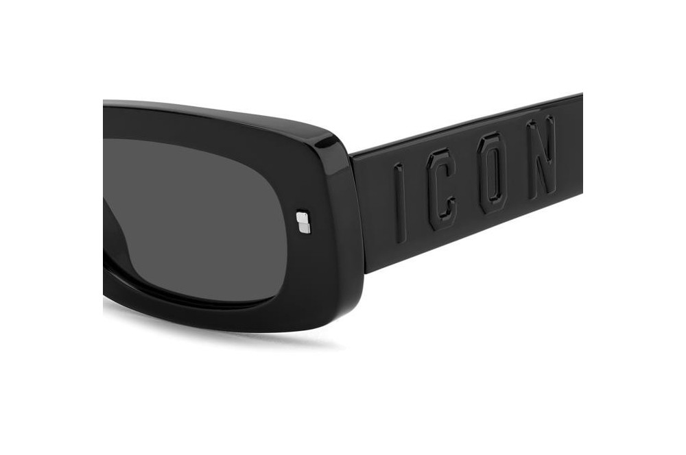DSQUARED2 DICON 0020/S