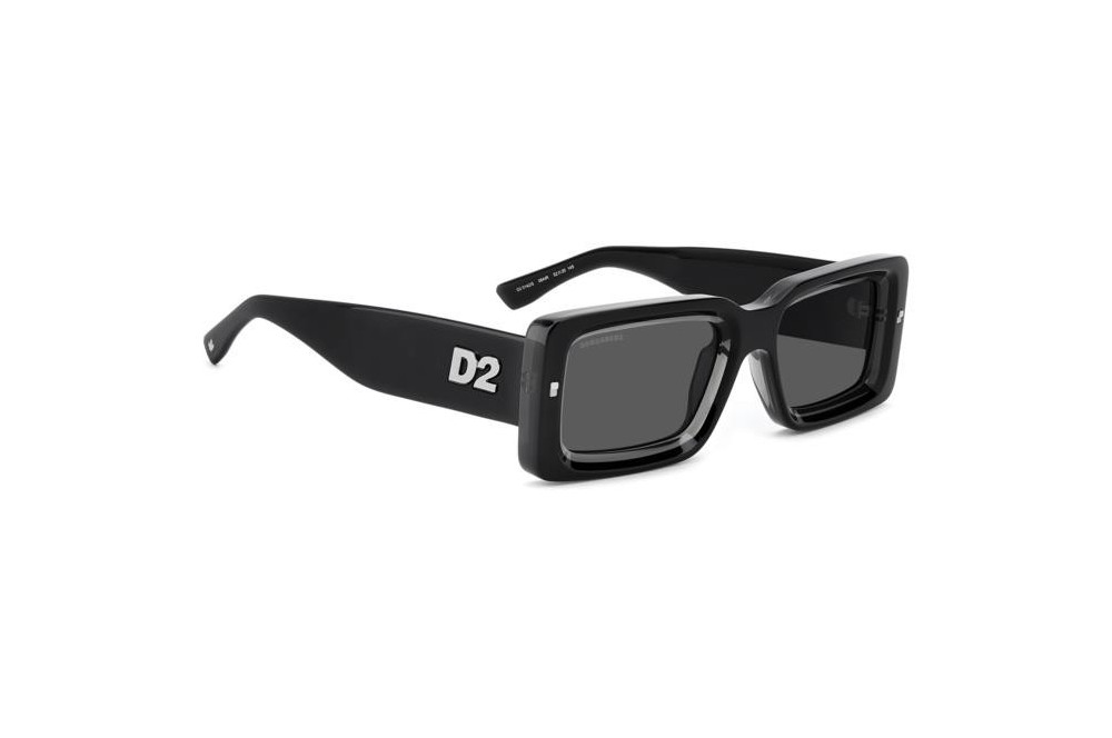 DSQUARED2 D2 0142/S