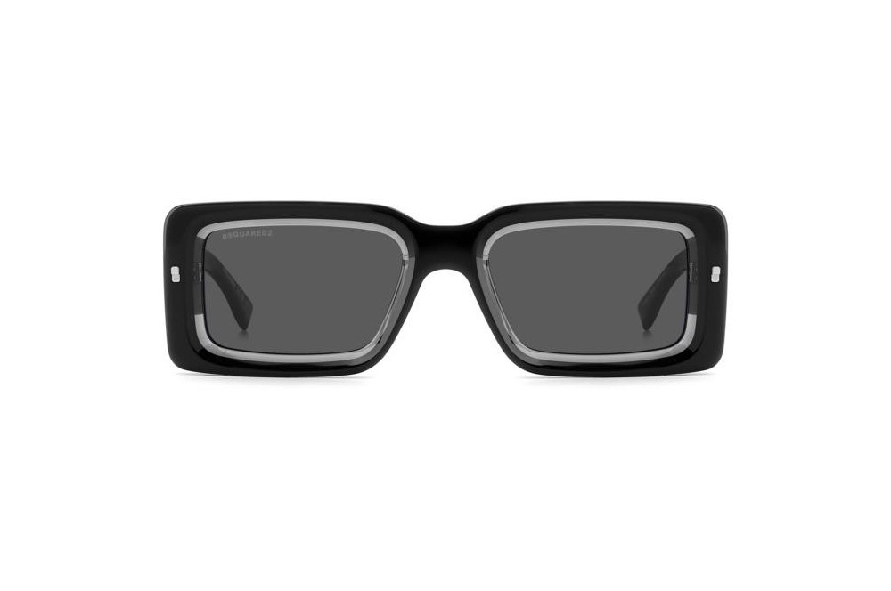 DSQUARED2 D2 0142/S