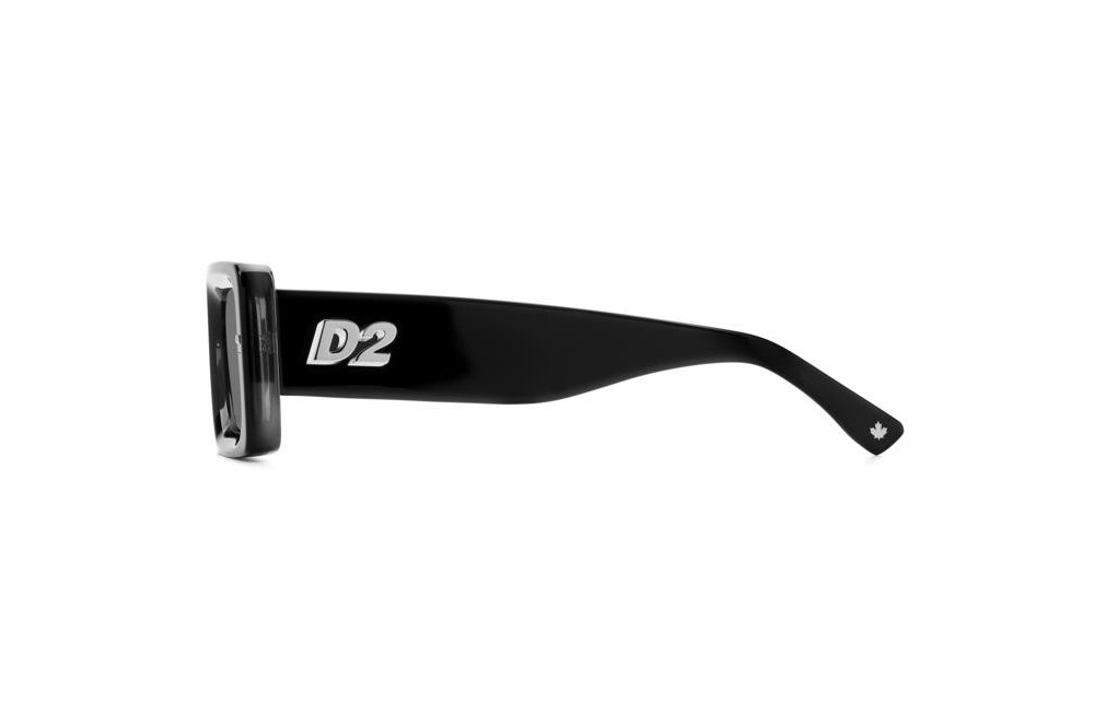 DSQUARED2 D2 0142/S