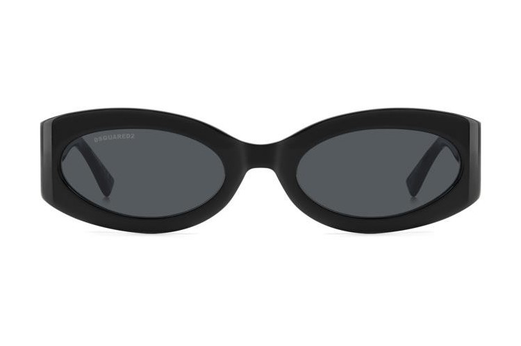 DSQUARED2 D2 0150/G/S