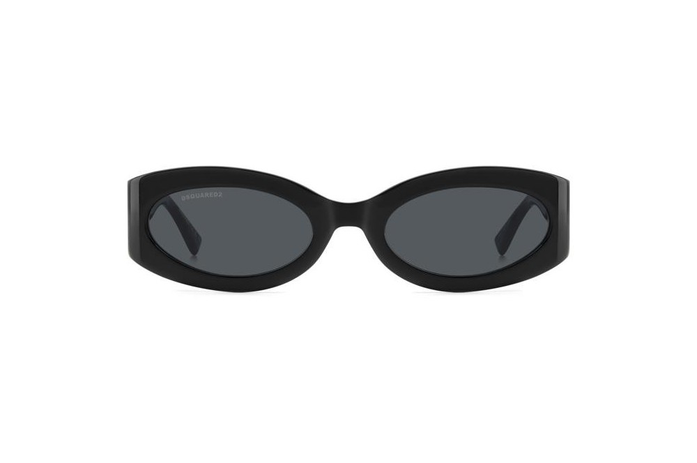 DSQUARED2 D2 0150/G/S