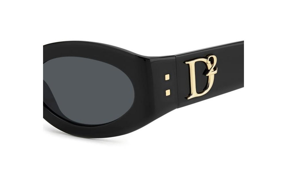 DSQUARED2 D2 0150/G/S