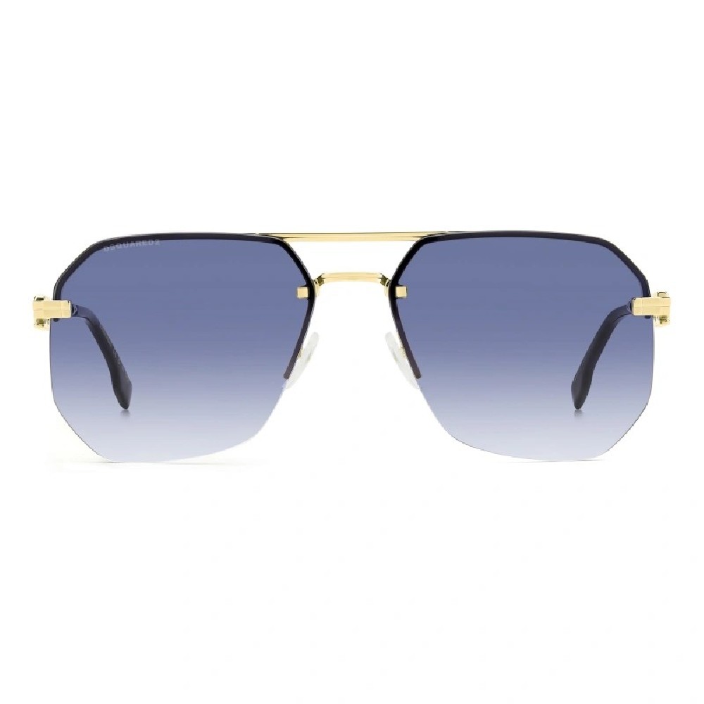 DSQUARED2 D2 0103/S