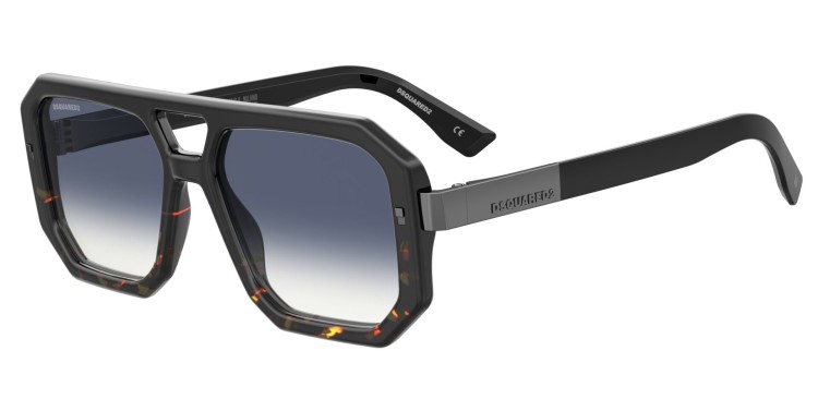 DSQUARED2 D2 0105/S
