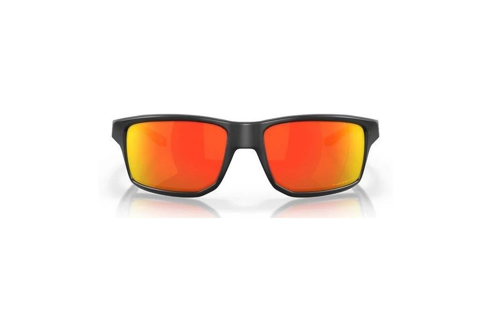 OAKLEY SYLAS OO 9448-05