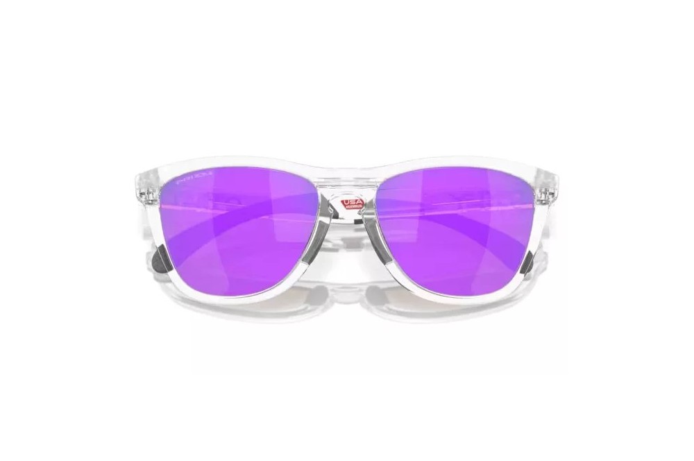 OAKLEY Frogskins range  OO 9284 12