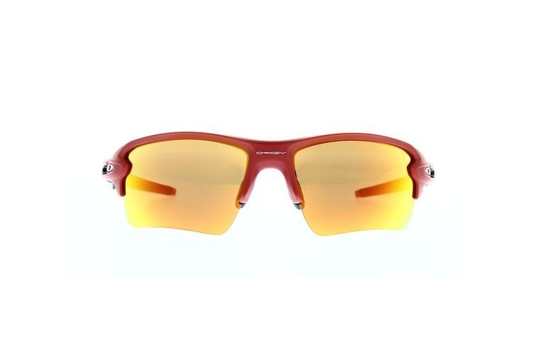 OAKLEY Flak 2.0 xl  OO 9188 J159