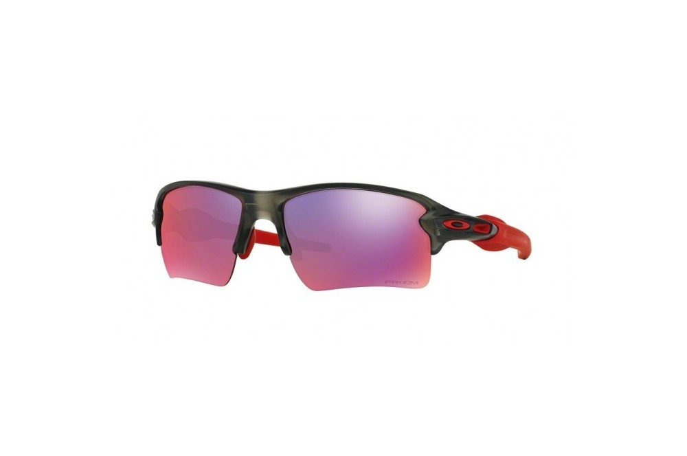 OAKLEY FLAK 2.0 XL OO 9188 04