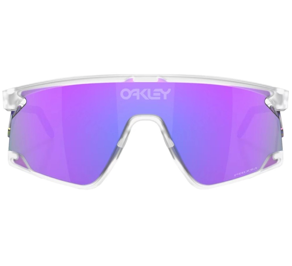 OAKLEY Bxtr metal OO 9237 0239