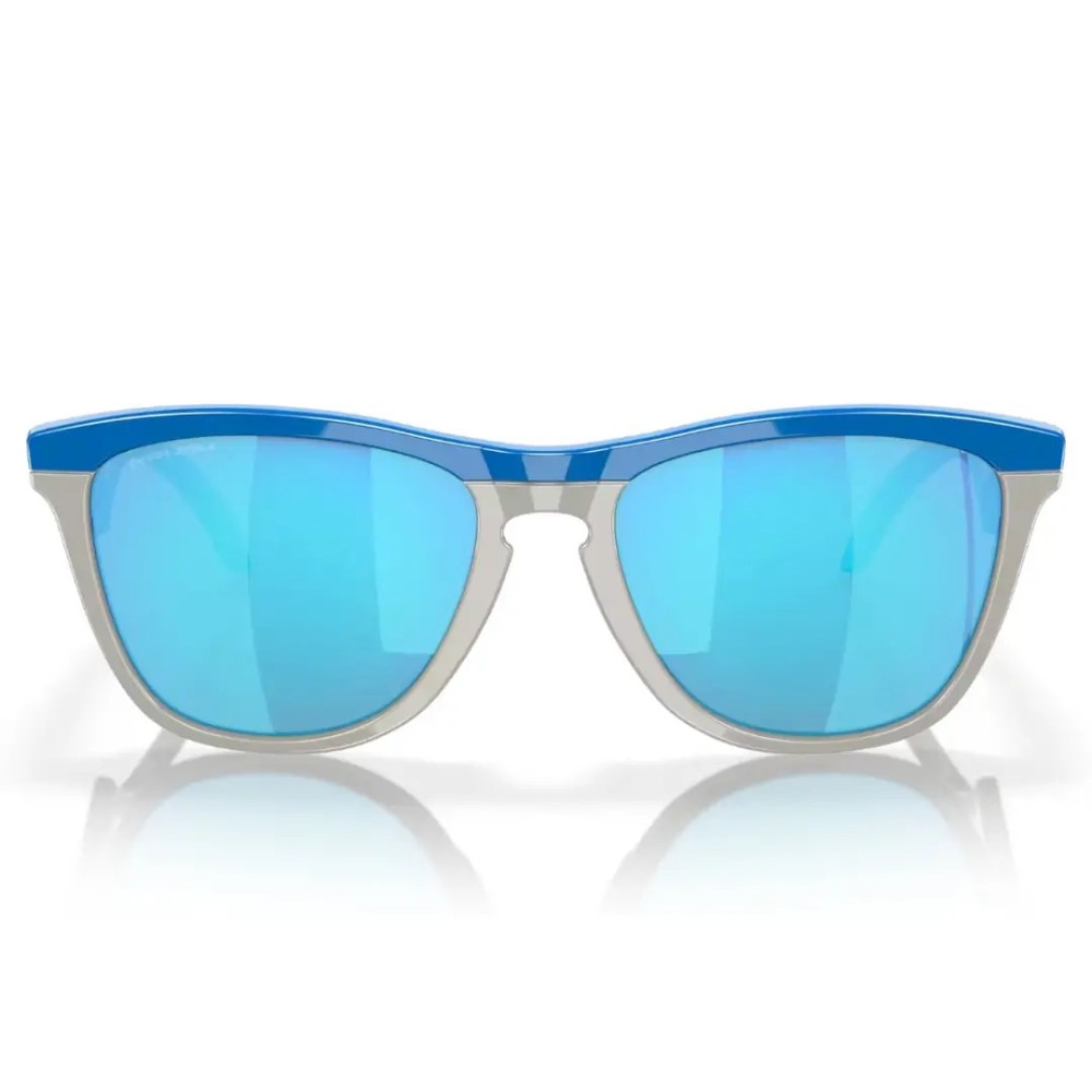 OAKLEY Frogskins hybrid OO 9289 03