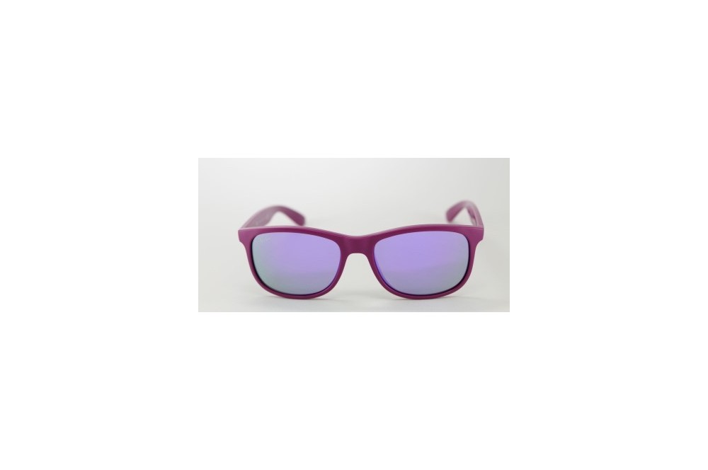 RAY-BAN RB 4202 ANDY 6071/4V