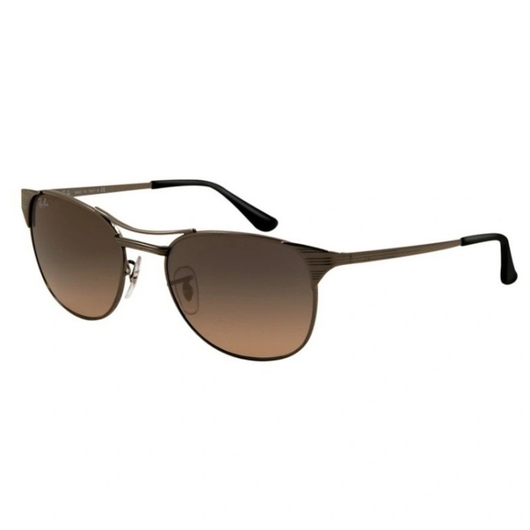 RAY-BAN RB 3429 SIGNET 004/N1