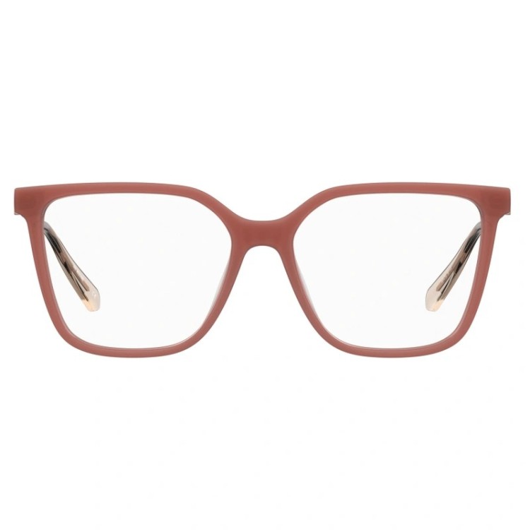 LOVE MOSCHINO MOL612 2LF