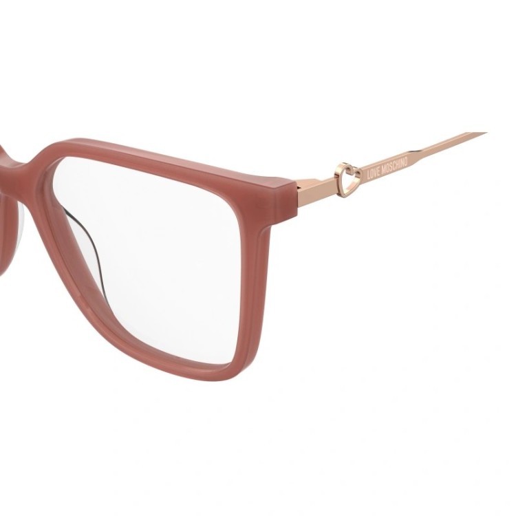 LOVE MOSCHINO MOL612 2LF