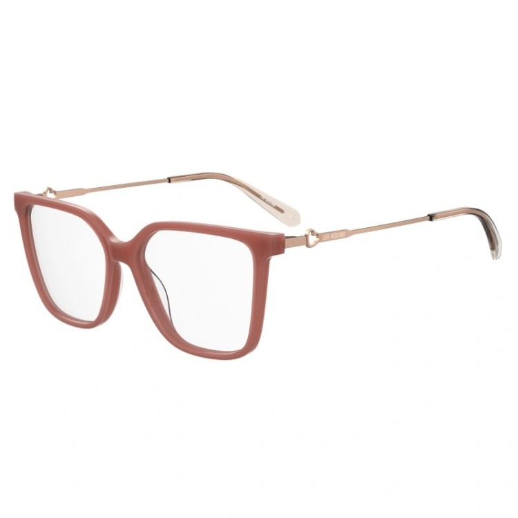 LOVE MOSCHINO MOL612 2LF