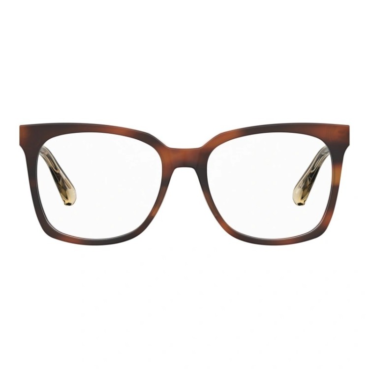 MOSCHINO MOS627 05L