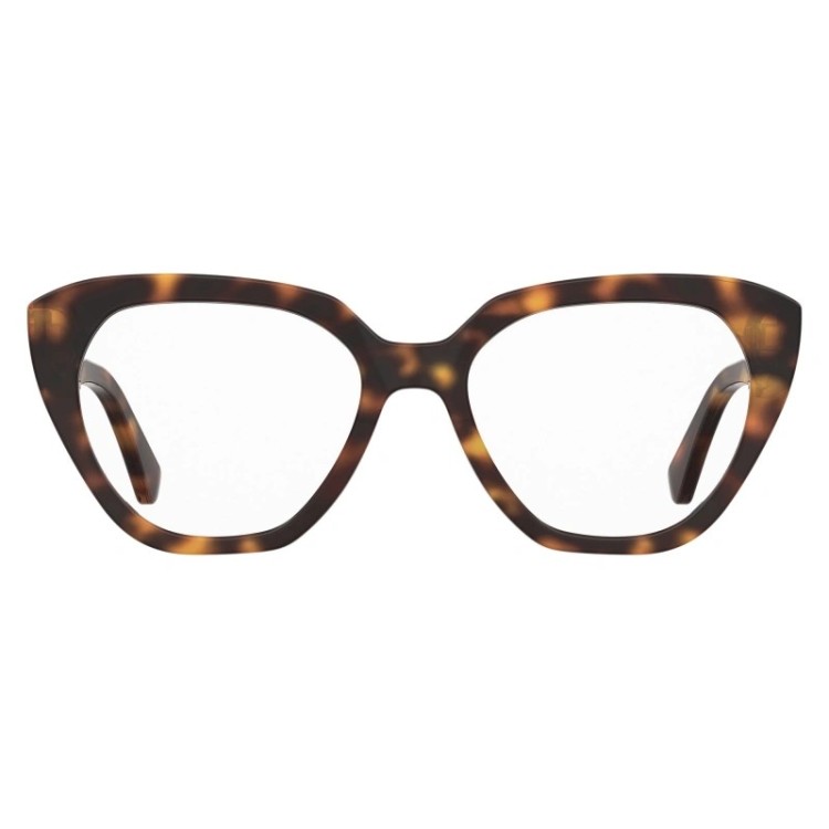 MOSCHINO MOS628 05L