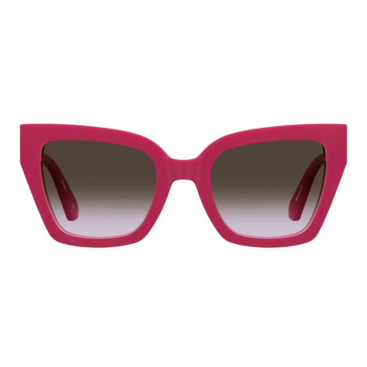 MOSCHINO MOS161/S MU1QR