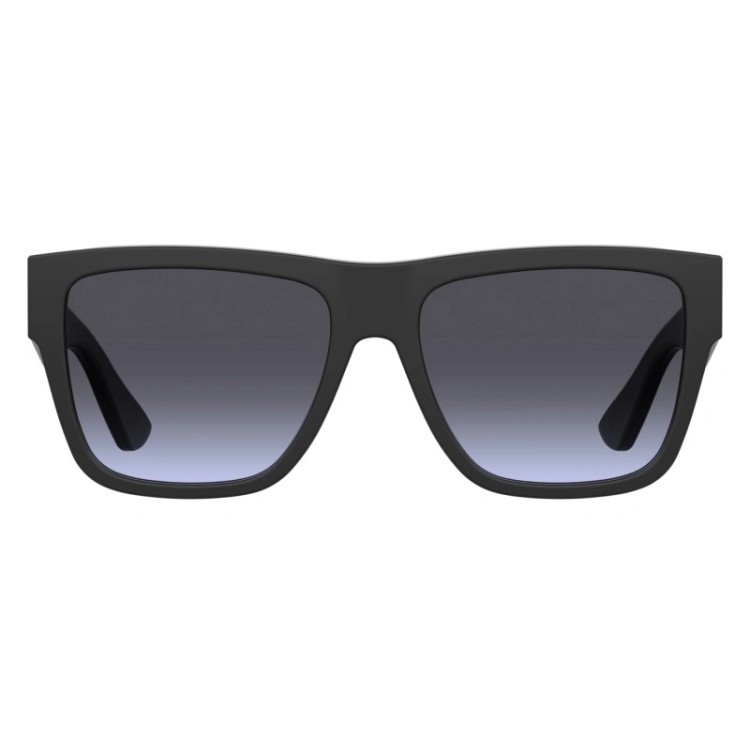 MOSCHINO MOS167/S 003GB