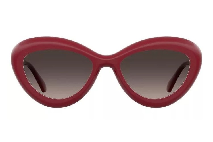 MOSCHINO MOS163/S C9AHA
