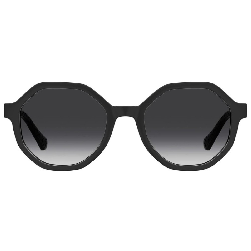 LOVE MOSCHINO MOL076/S 8079O