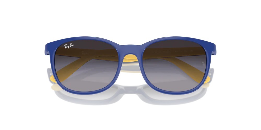 RAY-BAN RJ9079S 7132/8G