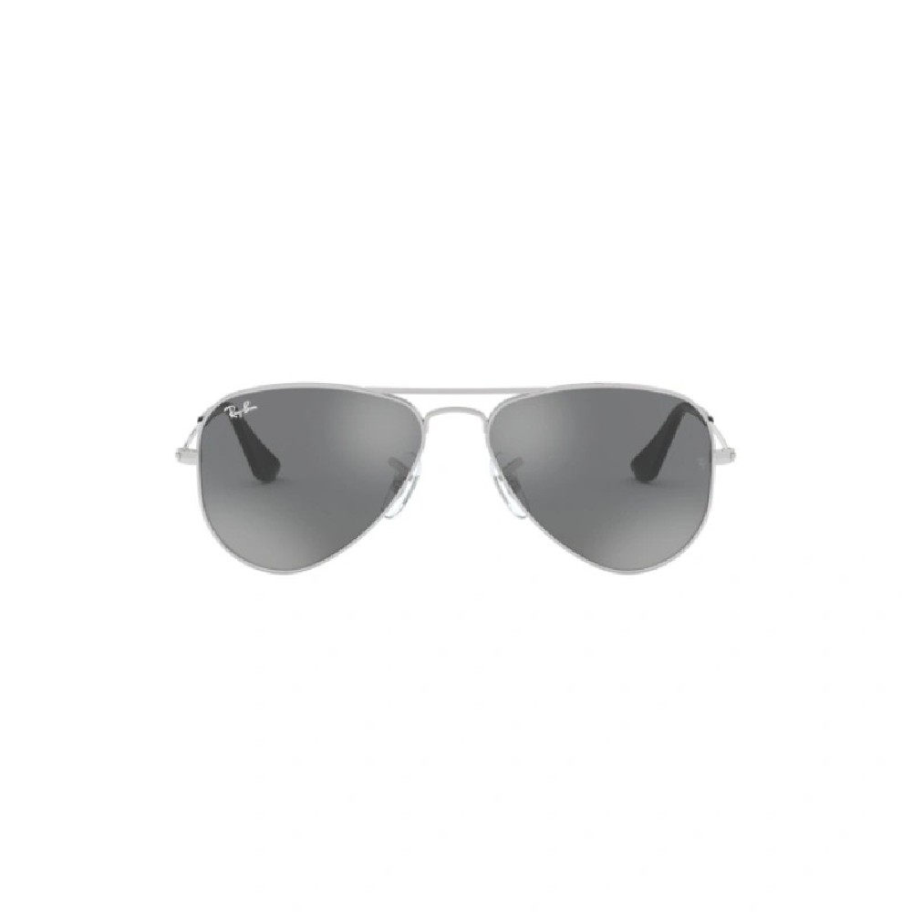 RAY-BAN RJ 9506S 212/6G
