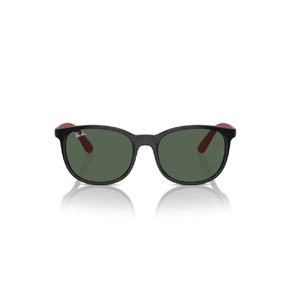 RAY-BAN RJ 9079S 7131/71