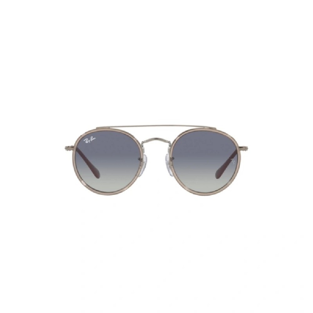 RAY-BAN RJ 9647S 289/4L