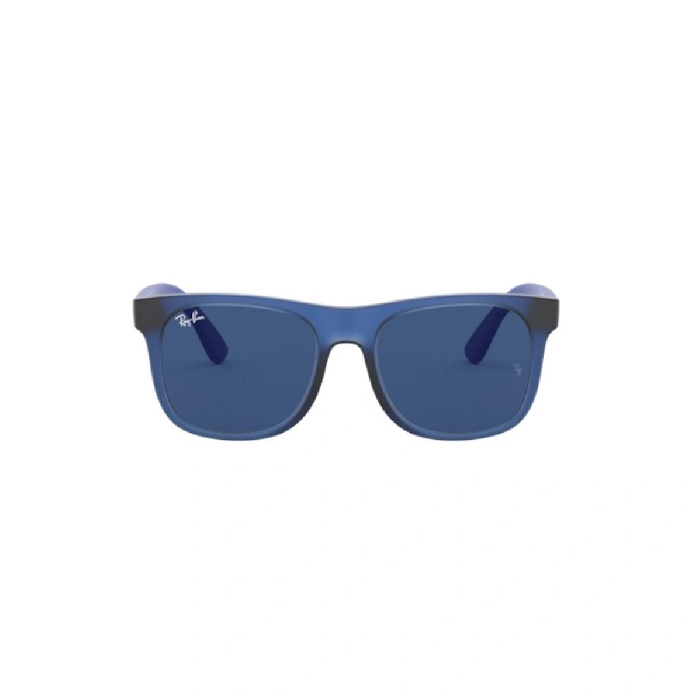 RAY-BAN RJ 9069S 7060/80