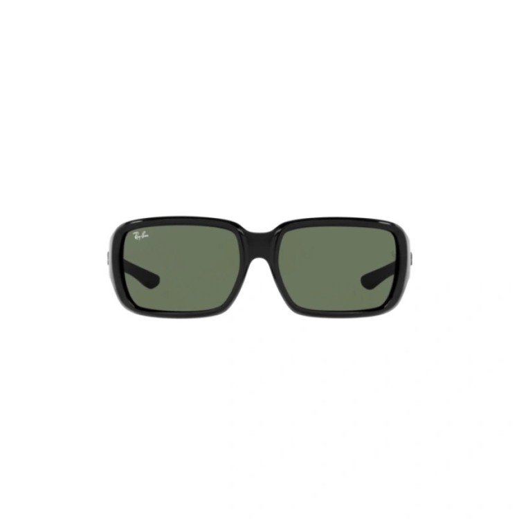 RAY-BAN RJ 9072S 100/71
