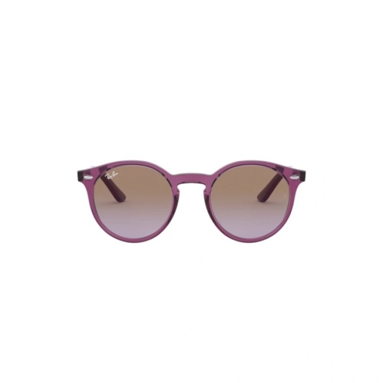 RAY-BAN RJ 9064S 7064/68