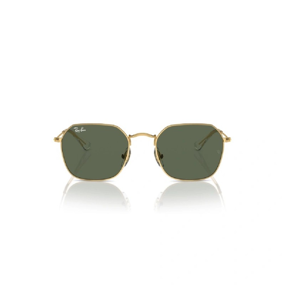 RAY-BAN RJ 9594S 223/71