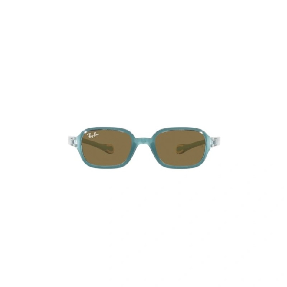 RAY-BAN RJ 9074S 7097/73