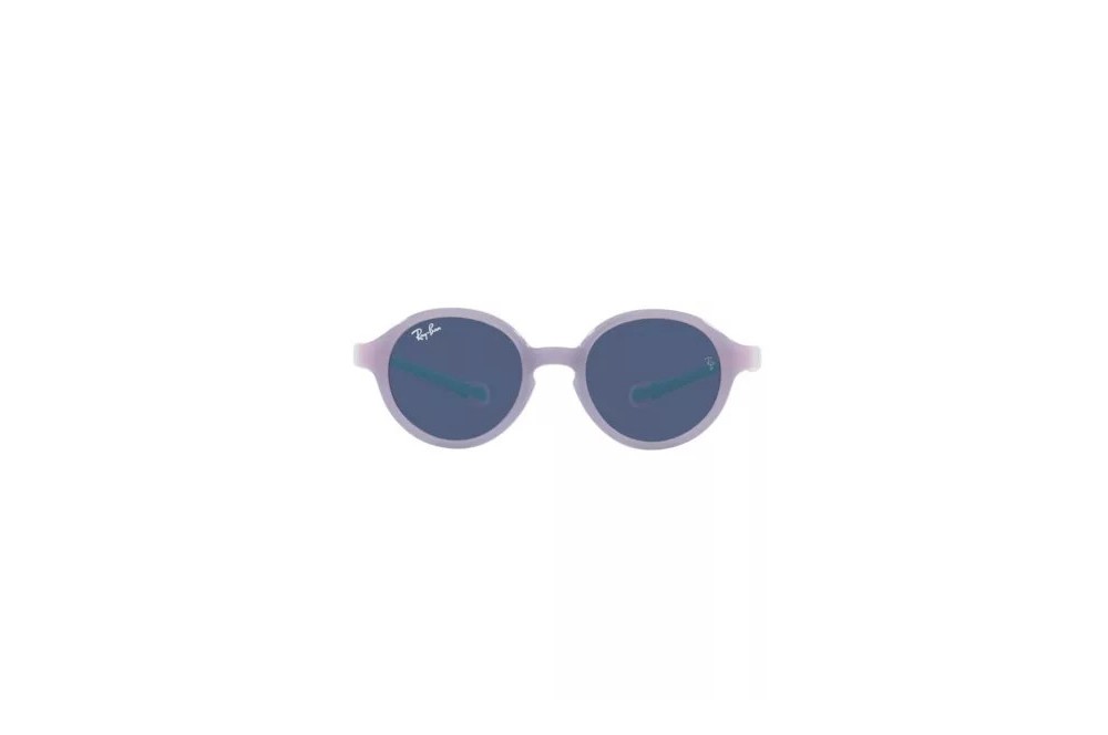 RAY-BAN RJ 9075S 7099/80