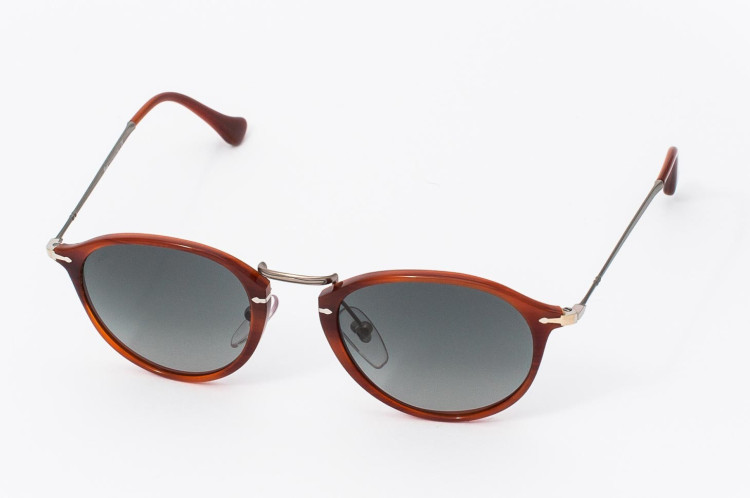 PERSOL - PO3046-S
