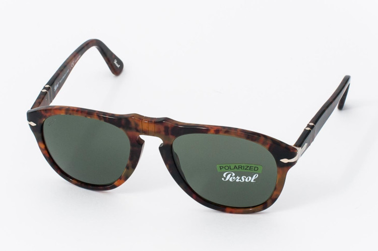 PERSOL - PO649 Polar