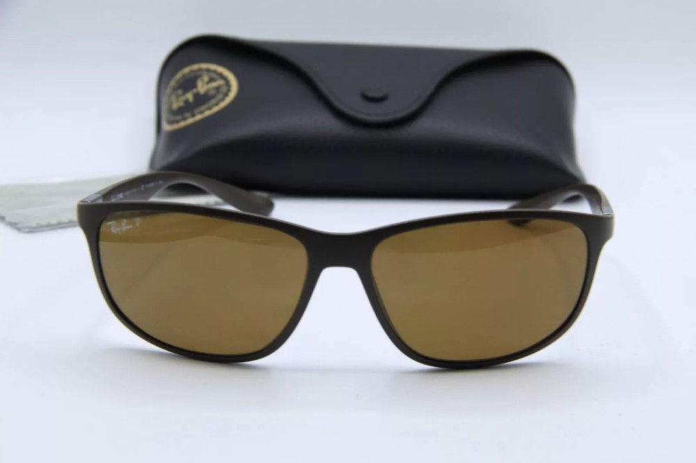 RAY-BAN RB 4213 6124/83