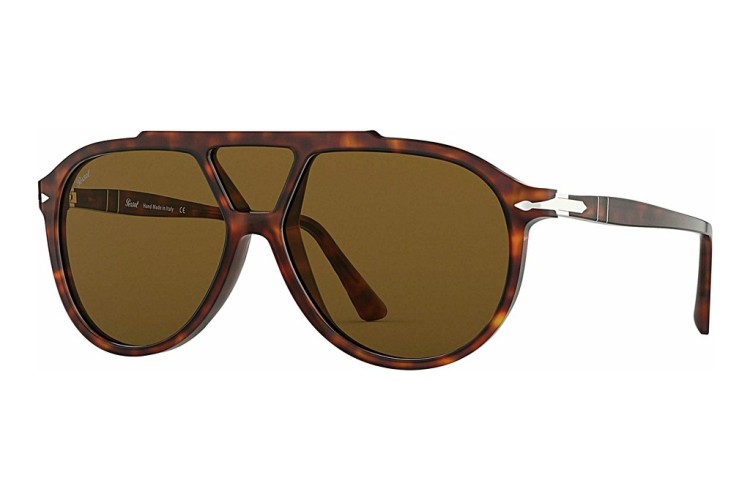 PERSOL 3317-S 24/53