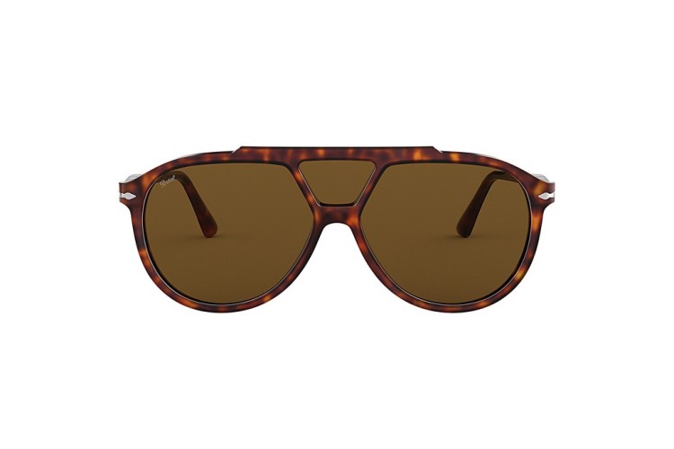 PERSOL 3317-S 24/53