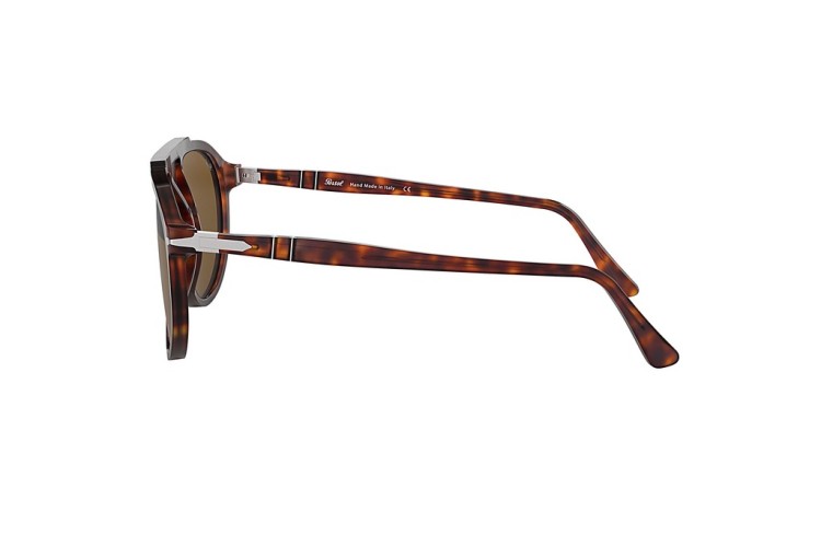 PERSOL 3317-S 24/53