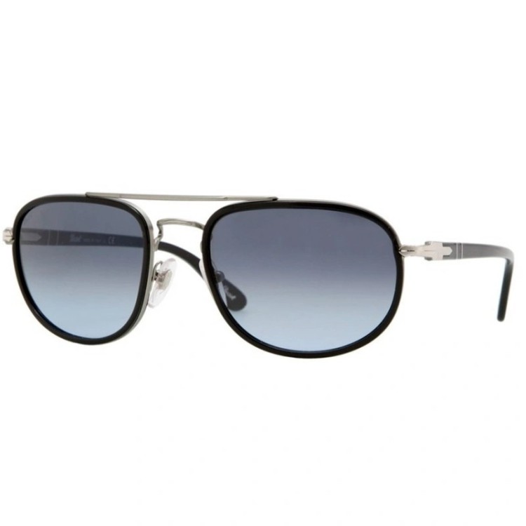 PERSOL 2409-S 505/86