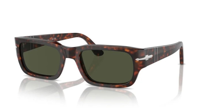 PERSOL 2847-S 24/31
