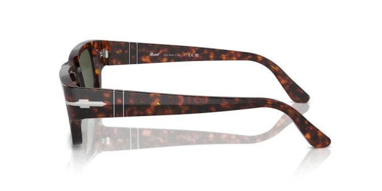 PERSOL 2847-S 24/31