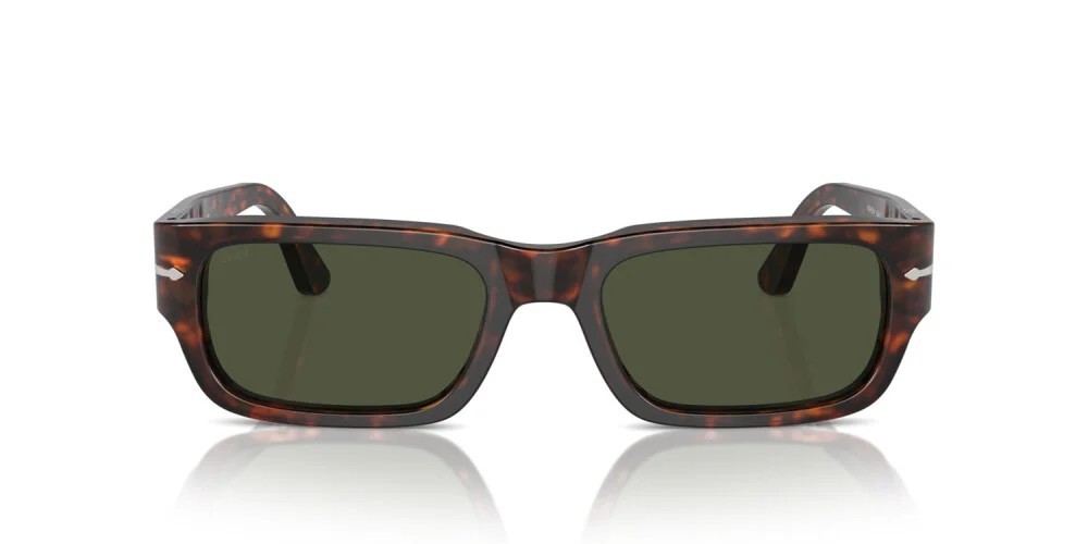 PERSOL 2847-S 24/31