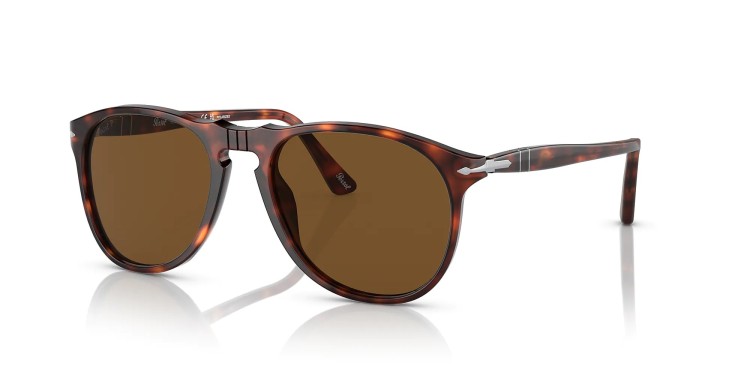 PERSOL 9649-S 24/57