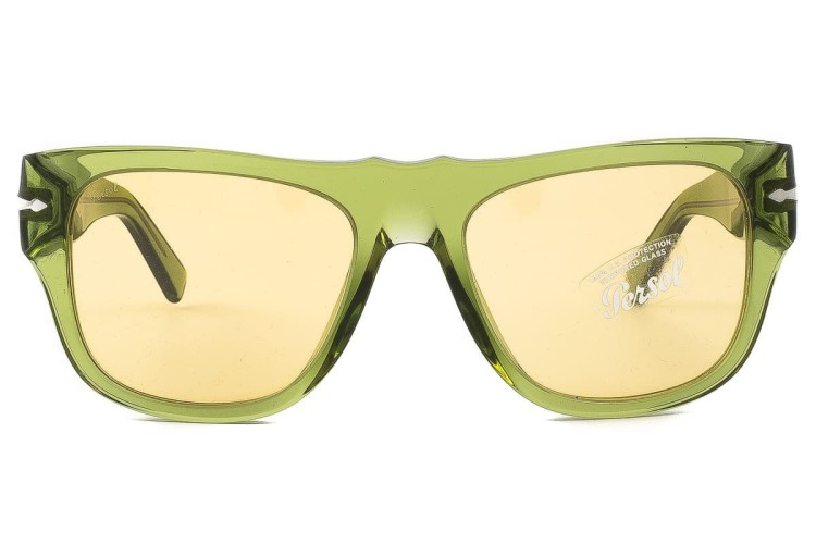 PERSOL 3294-S 1165/R6 DOLCE & GABBANA