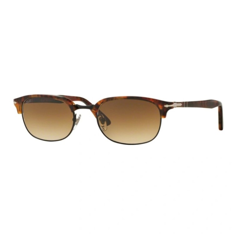 PEROL 8139-S 108/51 Caffe